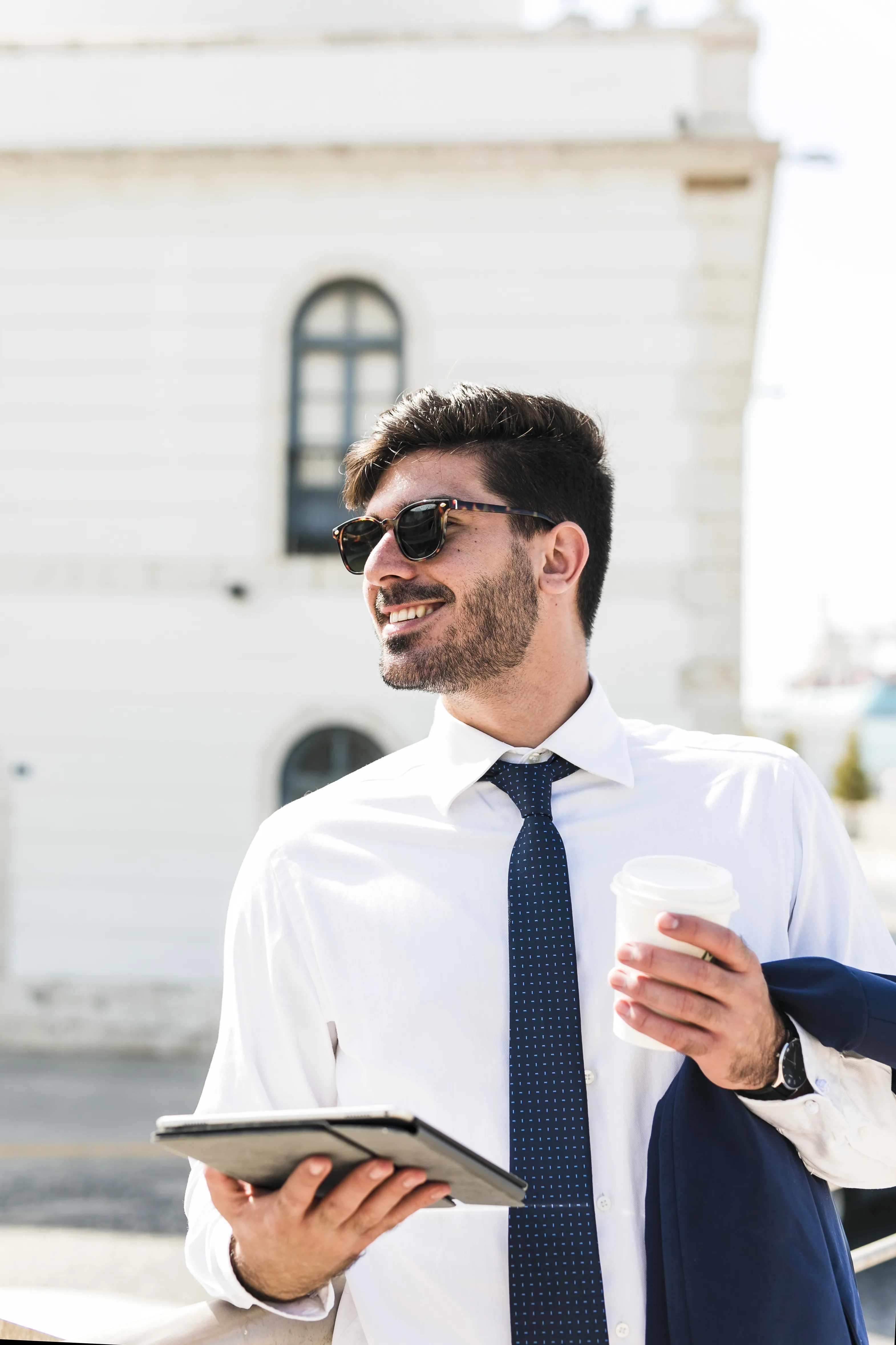 اقامت دیجیتال نومد یونان