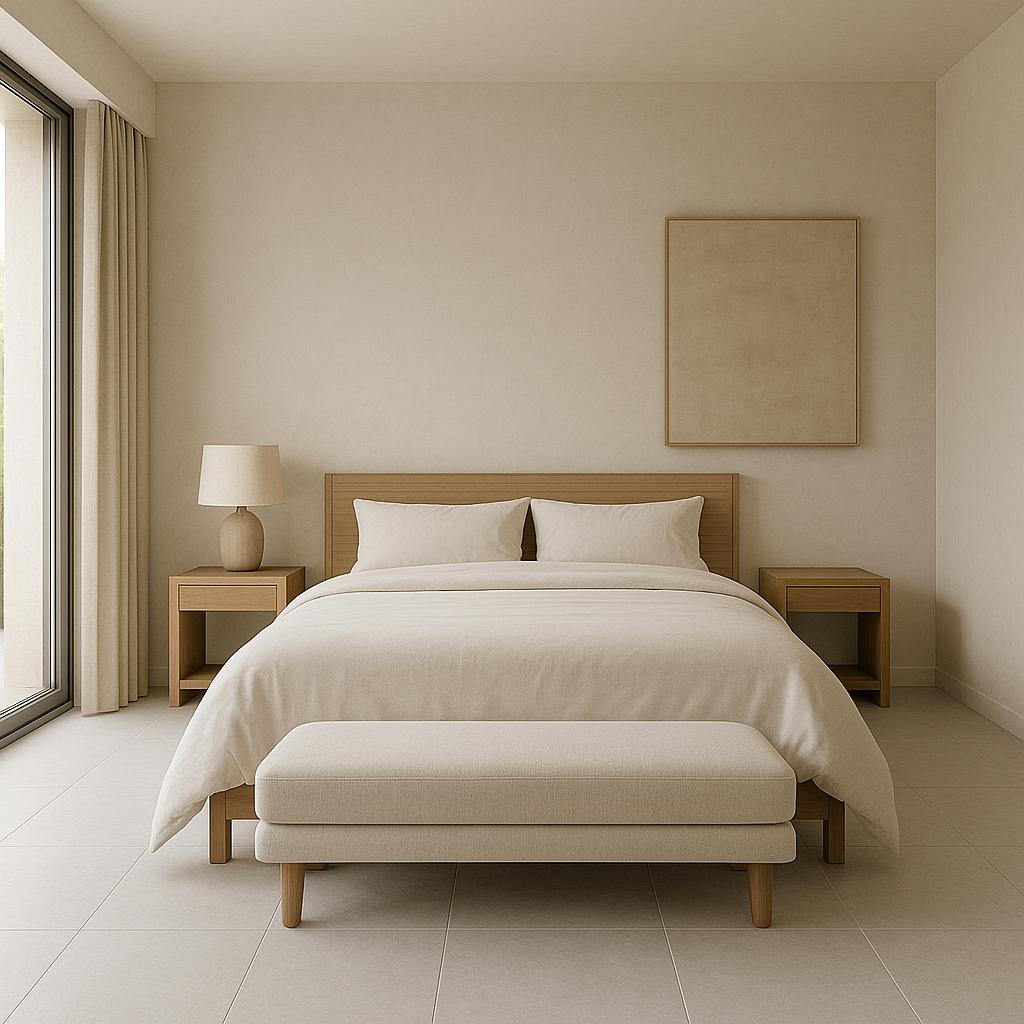 Onyx Residential Project