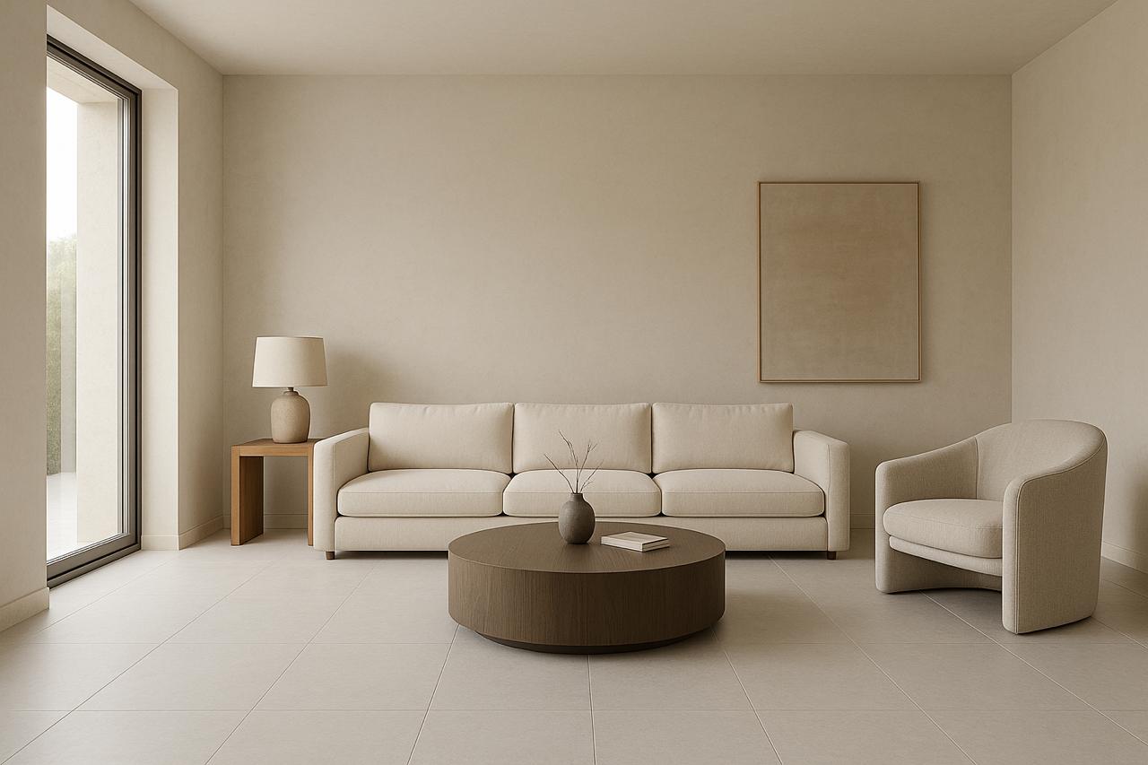 Onyx Residential Project