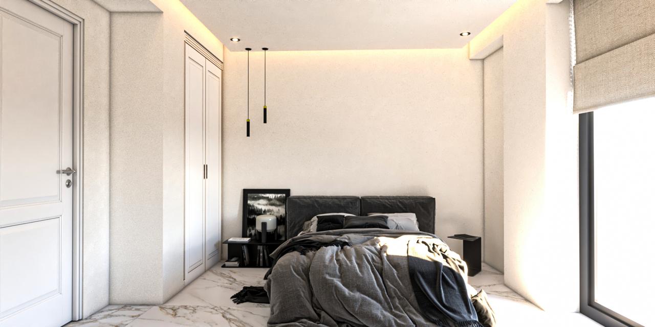 ELITE Luxury Residential